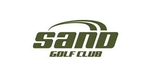 Vi inleder samarbete med Sand Golf Club
