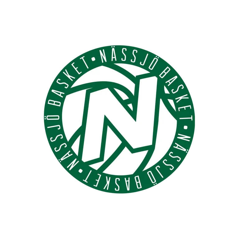 Nässjö Basket