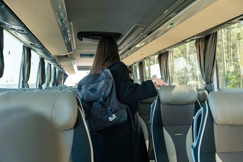 Smålandsbussen_april_2026-87